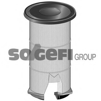 FRAM CA11267 Air Filter